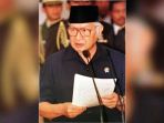 27102017_soeharto_20171027_111620.jpg