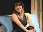 27102020_gisel11.jpg