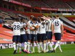 27102020_tottenham.jpg