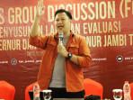 27102025-Mochammad-Farisi.jpg