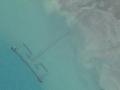 27112013_google_earth.jpg
