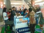 27112015_stand-samsung_20151127_192340.jpg