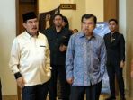 27112016_antasari_jusuf-kalla_20161127_234359.jpg