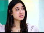 27112021-love-story.jpg
