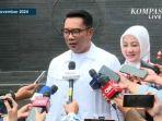 27112024-ridwan-kamil.jpg