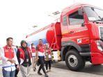 27122022-PERTAMINA.jpg