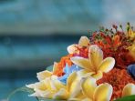 28022018_ilustrasi-nyepi_20180228_132914.jpg