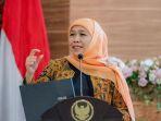 28022023-Gubernur-Jawa-Timur-Khofifah-Indar-Parawasan.jpg