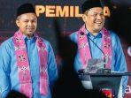28022025-Abdul-Wahid.jpg
