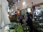 28032020_pasar-handil.jpg