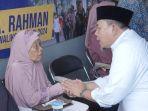 28032024-RAHMAN.jpg