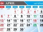 28032025-april-2025.jpg