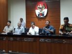 28052017_kpk_20170528_113001.jpg