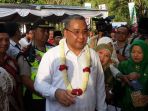 28052017_menteri-desa_eko-putro_20170528_122420.jpg