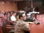 28062012_sidang_MK.jpg