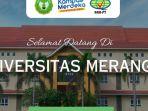 28062025-universitas-merangin.jpg