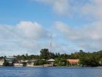 28072017-telkomsel_20170728_231242.jpg