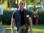 28072017_ceo-amazon_jeff-bezos_20170728_175953.jpg