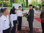 28072023-syarif-fasha22.jpg