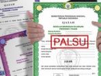 28082018_ijazah-palsu_20180828_180753.jpg