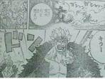 28082020_one-piece22.jpg