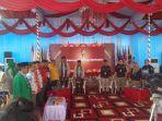 28082024-nalim.jpg