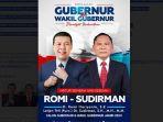 28082024-romi-hariyanto-sudirman.jpg