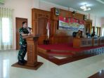 28092017_danrem-042-gapu-kolonel-inf-refrizal_20170928_175233.jpg