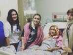 28102016-julia-perez_20161028_204921.jpg