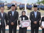 28102025-kerinci.jpg
