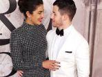 28112018_priyanka-chopra-dan-nick-jonas.jpg