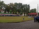 28112022-merangin.jpg