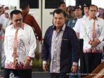 28122015_jusuf-kalla_sudirman-said_20151228_213543.jpg
