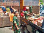 28122018_korem-serahkan-bantuan-pada-korban-tsunami.jpg