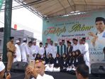 29012018-ustaz-abdul-somad_20180129_125326.jpg