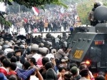 29032012_demo_BBM_DPR.jpg