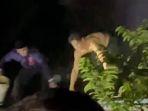 29032024-kebakaran.jpg