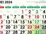 29042024-kalender-mei.jpg