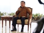 29052017_jusuf-kalla_20170529_145838.jpg