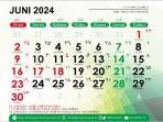 29052024-juni-2024.jpg