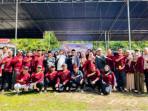 29052026-uin-jambi.jpg
