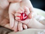 29072018_bayi-lahir_20180729_212447.jpg
