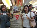 29082019_jamtos.jpg