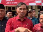29082022-edi-purwanto.jpg