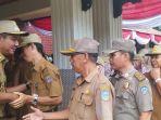 29082022-nilwan-yahya.jpg