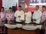 29082024-dedy-putra-dan-tri-wahyu-hidayat.jpg