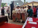 29082024-har-guntur332222.jpg