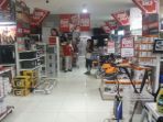 29092017_ace-hardware4_20170929_204708.jpg