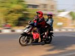 29092018_pengendara-motor_20180929_134740.jpg