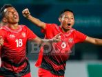 29092018_timnas-u-23_20180929_160428.jpg